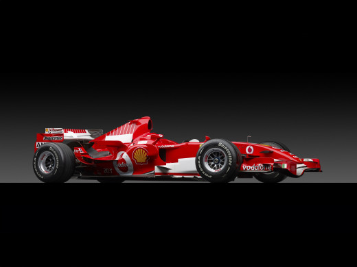1723608 (a): :4000x2999